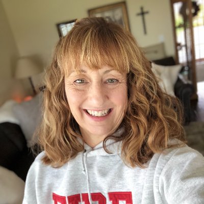 Profile Picture of Janet Parr (@Janetmarieparr) on Twitter