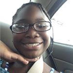 Profile Picture of Chelseypearson (@chelseypearson9781) on Instagram