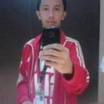 Profile Picture of Lester James Manaloto Dionisio (@lesterdionisio06) on Instagram