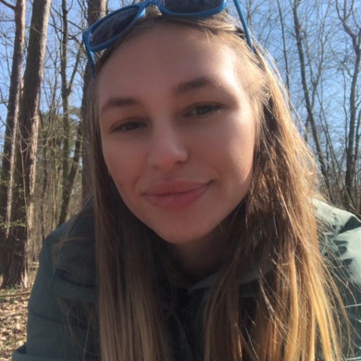 Profile Picture of Cassandra (@cassandra.bhm) on Tiktok