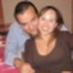 Profile Picture of Sandra Morales (@sandra.morales.31521301) on Flickr