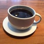 Profile Picture of Thomasahartanto88@gmail.com (@thomasahartanto88gmail.com9585) on Instagram