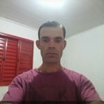 Profile Picture of José segelski (@josesegelski) on Instagram