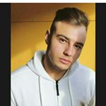 Profile Picture of Steven_Catalano (@stewi_pericolo) on Instagram