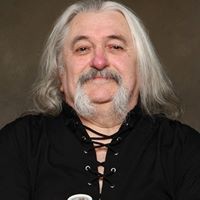 Scott Dorey - Quora Profile Picture of Scott Dorey (@scott-dorey-6) on Quora