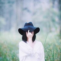 Profile Picture of Jolin Tan (@jolin-tan-18) on Quora