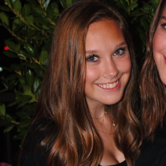 Profile Picture of Kate Jordan (@katejordan722) on Poshmark