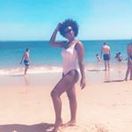Profile Picture of Sandra Correia (@otu_level) on Instagram