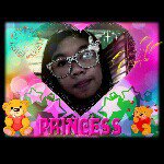 Profile Picture of stefane vianese wee (@stefane_vianese) on Instagram