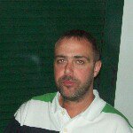 marc stanton - Instagram Profile Picture of marc stanton (@marcstano) on Instagram