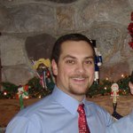 Profile Picture of Nicholas Costanzo (@nlcostanzo) on Instagram