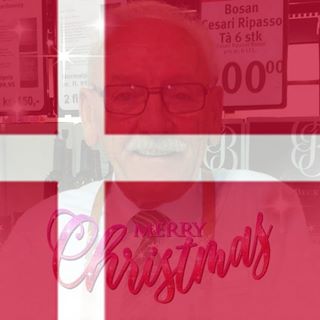 Profile Picture of Ivan Westergaard (@ivan.westergaard) on Facebook