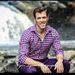 Profile Picture of Tony Ness (@ajness) on Pinterest
