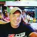 Profile Picture of Jim Calhoun (@jim.calhoun.397501) on Facebook