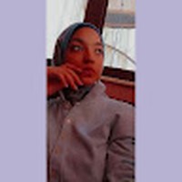 Profile Picture of Nadia Elsayed (@nadia-elsayed-10) on Quora