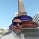 Profile Picture of jose luis pinzon (@josepinzon76) on Instagram