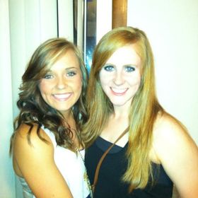 Profile Picture of Jamie Jacobson (@jimmyjam14) on Pinterest