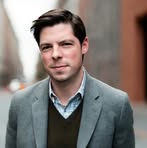 Profile Picture of John Prevost (@John-Prevost) on Facebook