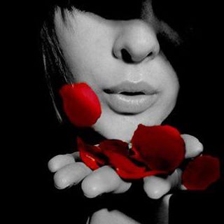 Profile Picture of Patti Sinclair (@patti.sinclair.180) on Facebook