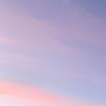 Profile Picture of Emily Webber (@_emilywebber_) on Instagram