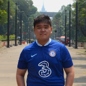Profile Picture of Steven Go (@stevengo2905) on Youtube
