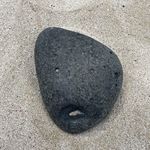 Profile Picture of nicolas nova (@nicolasnova) on Instagram