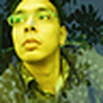 Profile Picture of Amalkann (@amalkann) on Flickr