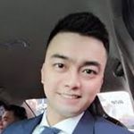 Profile Picture of Michael Chang (@michaelchan_zang) on Instagram