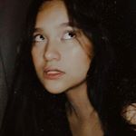 Profile Picture of Crystal Shane (@shanebaylon_) on Instagram