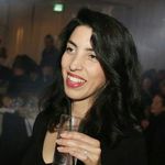 Profile Picture of Avishag Roni Boker (@avishag_boker) on Instagram