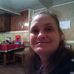 Profile Picture of Debbie Trussell (@debbie.trussell.71) on Facebook