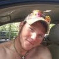 Profile Picture of Casey Beck (@casey-beck-12) on Quora