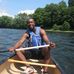 Profile Picture of Lawrence Nichols (@lawrence.nichols.98) on Facebook