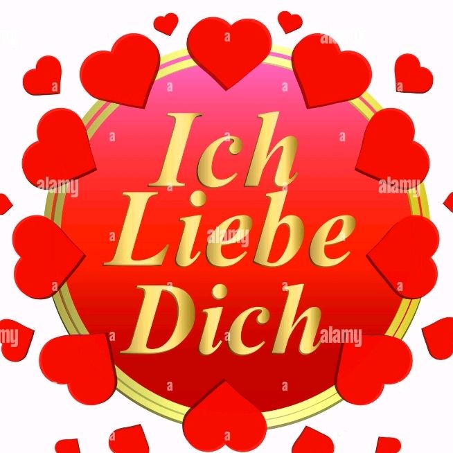 Profile Picture of Marcus Crump (@audygfhcjgj) on Tiktok