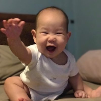 Profile Picture of Prakarn Snidvongs (@pomprakarn) on Twitter