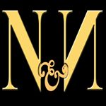 Profile Picture of nabatian (@nabatiangroup.ir) on Instagram