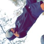 mike chester - Instagram Profile Picture of mike chester (@big_chill3n) on Instagram