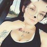 Profile Picture of Candace Pulliam 💁🏻👨‍👩‍👧‍👦 (@lilsukadawg) on Instagram