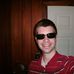 Profile Picture of Jeremy Gallia (@jeremy.gallia) on Facebook