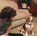 Profile Picture of Dylan Higgins (@dylan.higgins.946) on Facebook