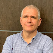 Profile Picture of Daniel Sarro (@DanielSarro) on Youtube