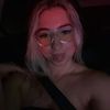 Profile Photo of brodie louise (@brodielouisee3) on Tiktok