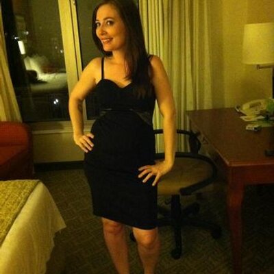 Profile Picture of Tabatha Stewart (@thabaygirlie) on Twitter