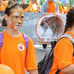 Profile Picture of macy randall (@macy80634iut) on Instagram