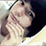 Profile Picture of D?bora Kern da Silva (@D?boraK.) on Flickr