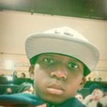 Profile Picture of Adrian minor (@poopiecash) on Instagram