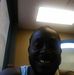 Profile Picture of Ernest Ricketts (@ernest.ricketts.790) on Facebook