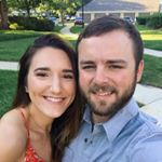 Profile Picture of David Weaver (@dweaver__) on Instagram