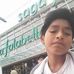 Profile Picture of Robin Fabricio (@robin.martinez.10236115) on Facebook