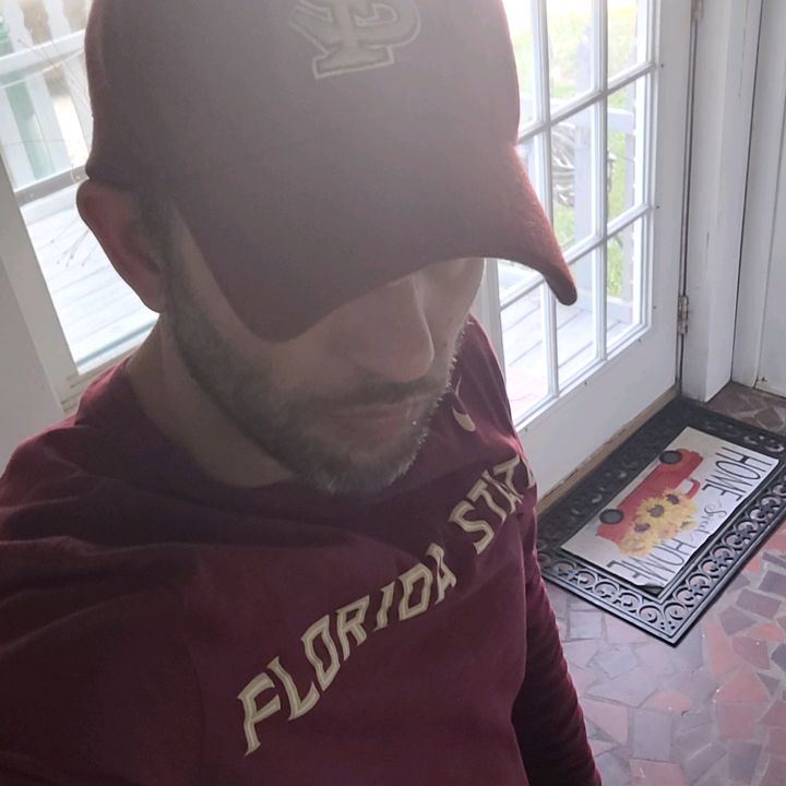 Profile Picture of tre (@olinbledsoe) on Tiktok